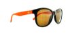 Picture of Lacoste Sunglasses L3603S