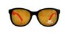 Picture of Lacoste Sunglasses L3603S