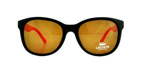 Picture of Lacoste Sunglasses L3603S