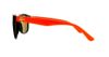 Picture of Lacoste Sunglasses L3603S