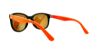 Picture of Lacoste Sunglasses L3603S