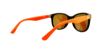 Picture of Lacoste Sunglasses L3603S
