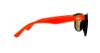 Picture of Lacoste Sunglasses L3603S