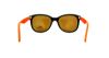 Picture of Lacoste Sunglasses L3603S