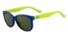 Picture of Lacoste Sunglasses L3603S
