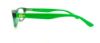 Picture of Lacoste Eyeglasses L3605