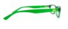 Picture of Lacoste Eyeglasses L3605