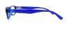 Picture of Lacoste Eyeglasses L3605