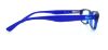 Picture of Lacoste Eyeglasses L3605