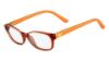Picture of Lacoste Eyeglasses L3607