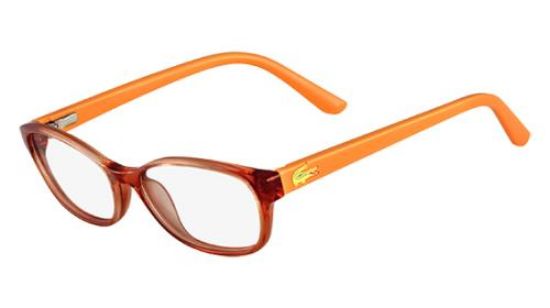 Picture of Lacoste Eyeglasses L3607