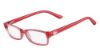 Picture of Lacoste Eyeglasses L3608