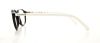 Picture of Lacoste Eyeglasses L3609