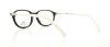 Picture of Lacoste Eyeglasses L3609