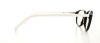 Picture of Lacoste Eyeglasses L3609