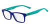 Picture of Lacoste Eyeglasses L3612