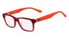 Picture of Lacoste Eyeglasses L3612