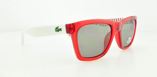 Picture of Lacoste Sunglasses L669S