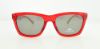Picture of Lacoste Sunglasses L669S