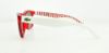 Picture of Lacoste Sunglasses L669S