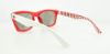 Picture of Lacoste Sunglasses L669S