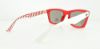 Picture of Lacoste Sunglasses L669S