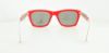 Picture of Lacoste Sunglasses L669S