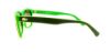 Picture of Lacoste Sunglasses L683S