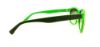 Picture of Lacoste Sunglasses L683S