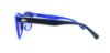 Picture of Lacoste Sunglasses L683S