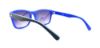 Picture of Lacoste Sunglasses L683S
