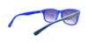 Picture of Lacoste Sunglasses L683S