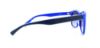 Picture of Lacoste Sunglasses L683S