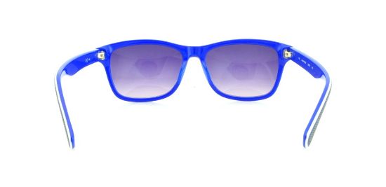 Picture of Lacoste Sunglasses L683S