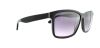 Picture of Lacoste Sunglasses L705S