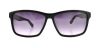 Picture of Lacoste Sunglasses L705S