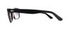 Picture of Lacoste Sunglasses L705S
