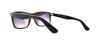 Picture of Lacoste Sunglasses L705S