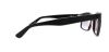 Picture of Lacoste Sunglasses L705S