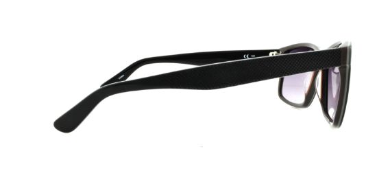 Picture of Lacoste Sunglasses L705S
