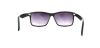 Picture of Lacoste Sunglasses L705S