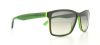 Picture of Lacoste Sunglasses L705S