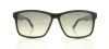 Picture of Lacoste Sunglasses L705S