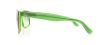 Picture of Lacoste Sunglasses L705S