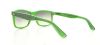 Picture of Lacoste Sunglasses L705S