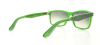 Picture of Lacoste Sunglasses L705S