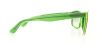 Picture of Lacoste Sunglasses L705S