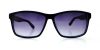 Picture of Lacoste Sunglasses L705S