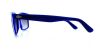 Picture of Lacoste Sunglasses L705S