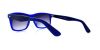 Picture of Lacoste Sunglasses L705S